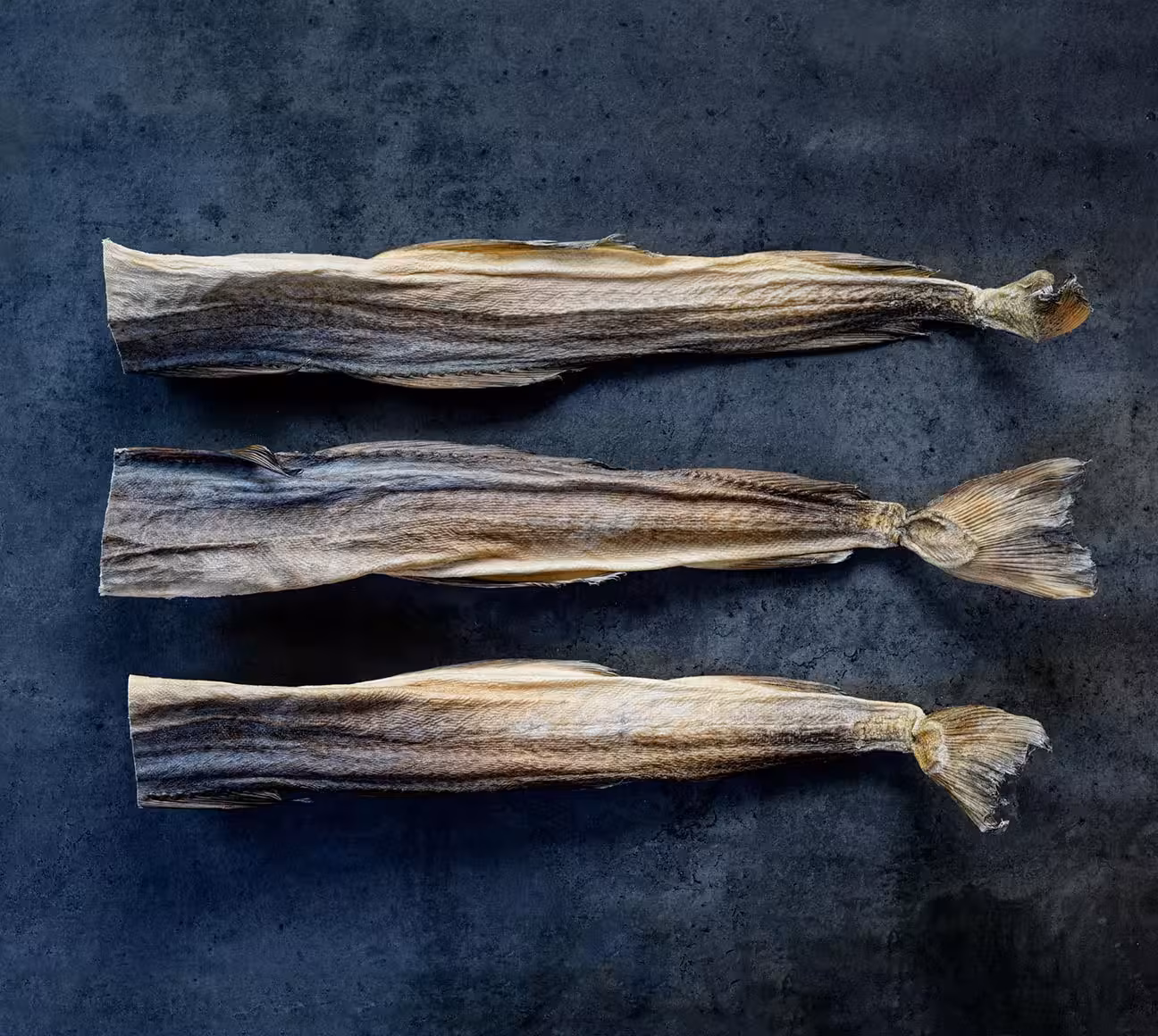 Stockfish